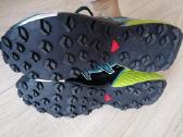 Salomon speedcross vario trail begimo kedai - nuotraukos Nr. 6