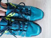 Salomon speedcross vario trail begimo kedai - nuotraukos Nr. 5