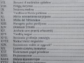 Džonatano Galibučio nuotykiai - nuotraukos Nr. 2