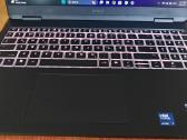 Hp Omen - nuotraukos Nr. 3