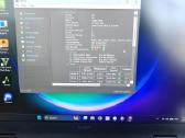 Hp Omen - nuotraukos Nr. 5