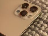 iPhone 12 Pro Max 256gb - nuotraukos Nr. 2