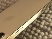 iPhone 12 Pro Max 256gb - nuotraukos Nr. 4