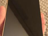 iPhone 12 Pro Max 256gb - nuotraukos Nr. 5
