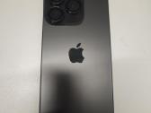 iPhone 15pro - nuotraukos Nr. 2
