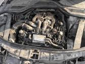 Audi a8 d4 - nuotraukos Nr. 5