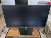 Dell Se2425hg 23.8 monitoriai - nuotraukos Nr. 2