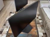 Dell Se2425hg 23.8 monitoriai - nuotraukos Nr. 3