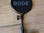 Rode Nt - 2a - nuotraukos Nr. 2