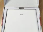 Tcl 5G maršrutizatorius - nuotraukos Nr. 4