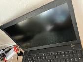 Lenova Thinkpad L580 - nuotraukos Nr. 4