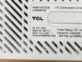 Tcl 5G maršrutizatorius - nuotraukos Nr. 5