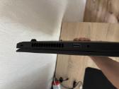 Lenova Thinkpad L580 - nuotraukos Nr. 2