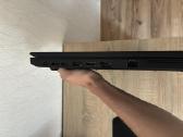 Lenova Thinkpad L580 - nuotraukos Nr. 3