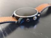 Išmanusis laikrodis Fossil Q Explorist Hr - nuotraukos Nr. 3