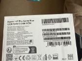Telefonas Xiaomi 13t pro 512gb - nuotraukos Nr. 2