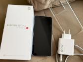 Telefonas Xiaomi 13t pro 512gb - nuotraukos Nr. 3