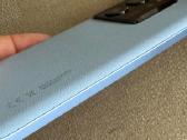Telefonas Xiaomi 13t pro 512gb - nuotraukos Nr. 4