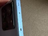 Telefonas Xiaomi 13t pro 512gb - nuotraukos Nr. 5