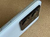 Telefonas Xiaomi 13t pro 512gb - nuotraukos Nr. 6