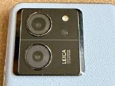 Telefonas Xiaomi 13t pro 512gb - nuotraukos Nr. 7