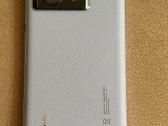 Telefonas Xiaomi 13t pro 512gb - nuotraukos Nr. 8