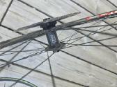 Stans Notubes Ztr Crest 29 ratai - nuotraukos Nr. 3