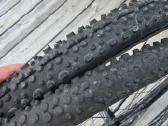Stans Notubes Ztr Crest 29 ratai - nuotraukos Nr. 8