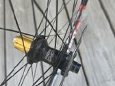 Stans Notubes Ztr Crest 29 ratai - nuotraukos Nr. 4