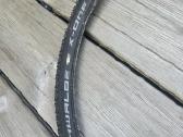 Stans Notubes Ztr Crest 29 ratai - nuotraukos Nr. 7