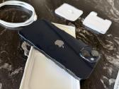 iPhone 14, Midnight, 128gb - nuotraukos Nr. 3
