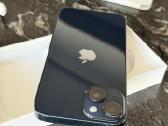 iPhone 14, Midnight, 128gb - nuotraukos Nr. 4
