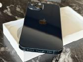 iPhone 14, Midnight, 128gb - nuotraukos Nr. 6