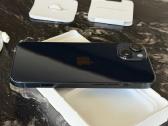 iPhone 14, Midnight, 128gb - nuotraukos Nr. 7