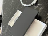 iPhone 14, Midnight, 128gb - nuotraukos Nr. 10