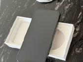 iPhone 14, Midnight, 128gb - nuotraukos Nr. 11