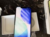 iPhone 14, Midnight, 128gb - nuotraukos Nr. 12