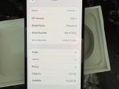 iPhone 14, Midnight, 128gb - nuotraukos Nr. 14