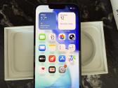 iPhone 14, Midnight, 128gb - nuotraukos Nr. 15