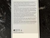 iPhone 14, Midnight, 128gb - nuotraukos Nr. 17