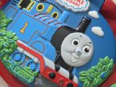 Konstruktoriai vaikamas Thomas & friends laptopas - nuotraukos Nr. 3
