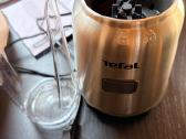 Tefal kokteilinė (blenderis) Bl15fd30 - nuotraukos Nr. 2