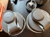 Tefal kokteilinė (blenderis) Bl15fd30 - nuotraukos Nr. 5