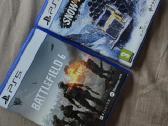 Playstation 5 Pro + Žaidimai! - nuotraukos Nr. 2