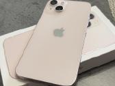 iPhone 13 256gb - nuotraukos Nr. 2