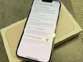 iPhone 13 256gb - nuotraukos Nr. 3