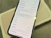 iPhone 13 256gb - nuotraukos Nr. 4