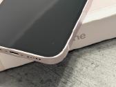 iPhone 13 256gb - nuotraukos Nr. 5