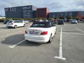 Bmw118d - nuotraukos Nr. 2