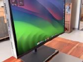 Asus Proart Pa27ucx Mini LED 4k Hdr Professional - nuotraukos Nr. 2